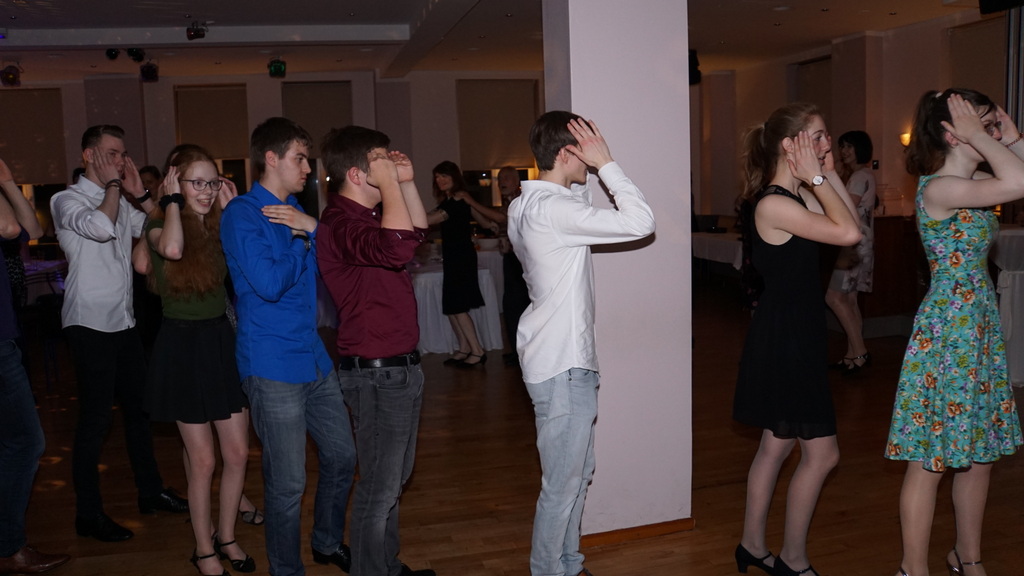 Tanz in den Mai (229)